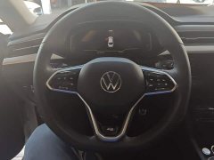 Volkswagen FAW-Volkswagen CC 380TSI Radiant Edition - ფოტო 15