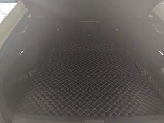 Volkswagen FAW-Volkswagen CC 380TSI Radiant Edition - ფოტო 4