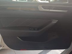 Volkswagen FAW-Volkswagen CC 380TSI Radiant Edition - ფოტო 7