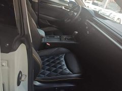 Volkswagen FAW-Volkswagen CC 380TSI Radiant Edition - ფოტო 8