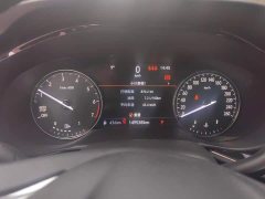 Buick Envision S Envision S 552T Two-Wheel Drive Luxury - ფოტო 14