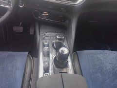 Buick Envision S Envision S 552T Two-Wheel Drive Luxury - ფოტო 16