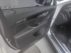 Buick Envision S Envision S 552T Two-Wheel Drive Luxury - ფოტო 7