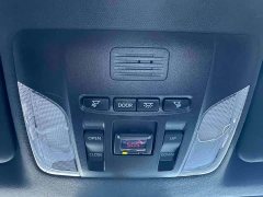 Toyota Corolla 1.8L CVT Luxury - ფოტო 14
