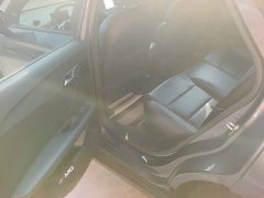 SAIC MG4 2023 415km Overseas Champion Executive Edition - ფოტო 11