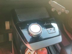 SAIC MG4 2023 415km Overseas Champion Executive Edition - ფოტო 16
