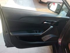 SAIC MG4 2023 415km Overseas Champion Executive Edition - ფოტო 7
