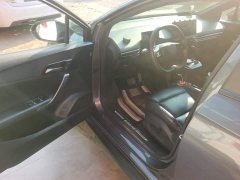 SAIC MG4 2023 415km Overseas Champion Executive Edition - ფოტო 9
