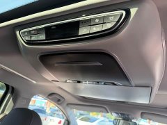 GAC Aion M8 Lingxiu Series 390T Luxury Edition - ფოტო 7