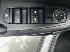 Kia KX3 Sportage 2021 1.5L CVT Trend Edition - ფოტო 11