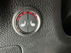 Kia KX3 Sportage 2021 1.5L CVT Trend Edition - ფოტო 12