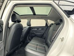 Kia KX3 Sportage 2021 1.5L CVT Trend Edition - ფოტო 5