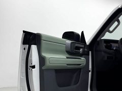 Beijing Off-RoadBJ40 2.0T Edition - ფოტო 12