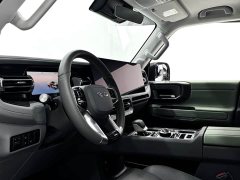 Beijing Off-RoadBJ40 2.0T Edition - ფოტო 4