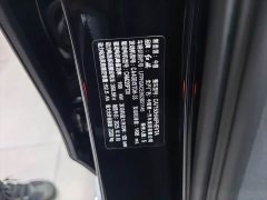 FAW Hongqi H5 PHEV 130 Super Hybrid Edition - ფოტო 12
