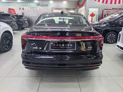 FAW Hongqi H5 PHEV 130 Super Hybrid Edition - ფოტო 6