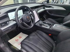 FAW Hongqi H5 PHEV 130 Super Hybrid Edition - ფოტო 7