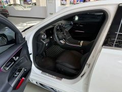 Mercedes-Benz C-Class C 260 L Sport Edition - ფოტო 6