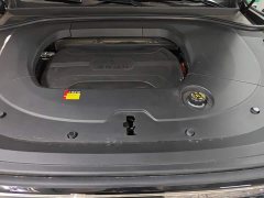 Wuling Huajing S 255km - photo 10