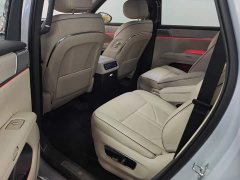 Wuling Huajing S 255km - photo 11