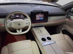 Wuling Huajing S 255km - photo 12