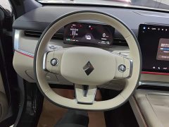 Wuling Huajing S 255km - photo 15