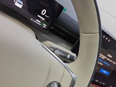 Wuling Huajing S 255km - photo 16