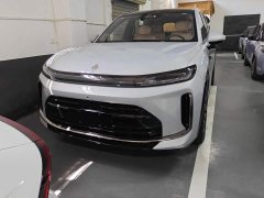 Wuling Huajing S 255km - photo 2