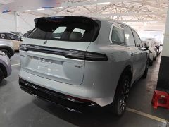 Wuling Huajing S 255km - photo 3