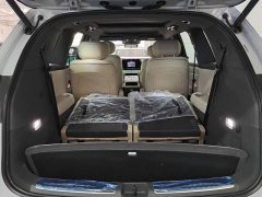 Wuling Huajing S 255km - photo 4