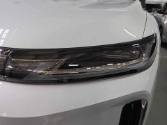 Wuling Huajing S 255km - photo 5