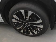 Wuling Huajing S 255km - photo 6