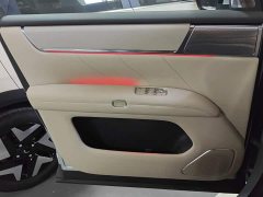 Wuling Huajing S 255km - photo 7