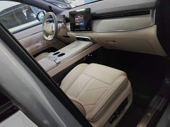 Wuling Huajing S 255km - photo 8