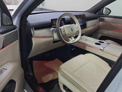 Wuling Huajing S 255km - photo 9