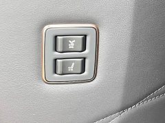 Toyota Alphard 2024 Hybrid 2.5L Premium Edition - ფოტო 14