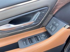 Toyota Alphard 2024 Hybrid 2.5L Premium Edition - ფოტო 17