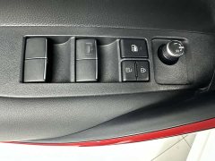 Toyota Corolla 2023 1.8L CVT Sport Edition - ფოტო 11