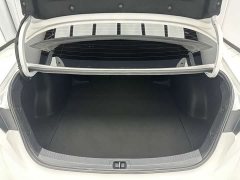 Toyota Corolla 2023 1.8L CVT Sport Edition - ფოტო 16