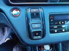Honda Odyssey 2022 2.0L e:HEV Sharp Radiance Edition - ფოტო 15