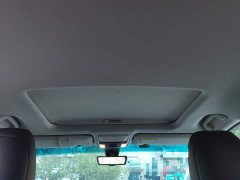 Honda Odyssey 2022 2.0L e:HEV Sharp Radiance Edition - ფოტო 19