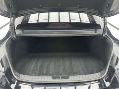 Hyundai Elantra 2023 1.5L CVT GLX Elite - ფოტო 16
