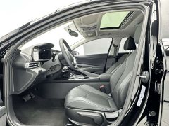 Hyundai Elantra 2023 1.5L CVT GLX Elite - ფოტო 4