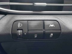 Hyundai Elantra 2021 1.5L CVT Luxury - ფოტო 11