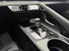Hyundai Elantra 2021 1.5L CVT Luxury - ფოტო 14
