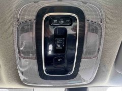 Hyundai Elantra 2021 1.5L CVT Luxury - ფოტო 15