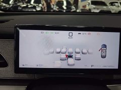 BYD Seal 06 DM-i Super Comfort Edition 210KM Premium Type - ფოტო 14