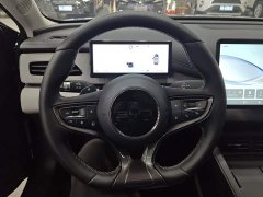 BYD Seal 06 DM-i Super Comfort Edition 210KM Premium Type - ფოტო 15