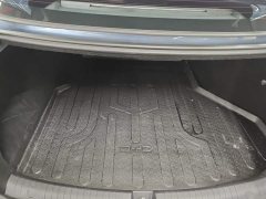 BYD Seal 06 DM-i Super Comfort Edition 210KM Premium Type - ფოტო 4