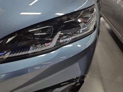 BYD Seal 06 DM-i Super Comfort Edition 210KM Premium Type - ფოტო 5